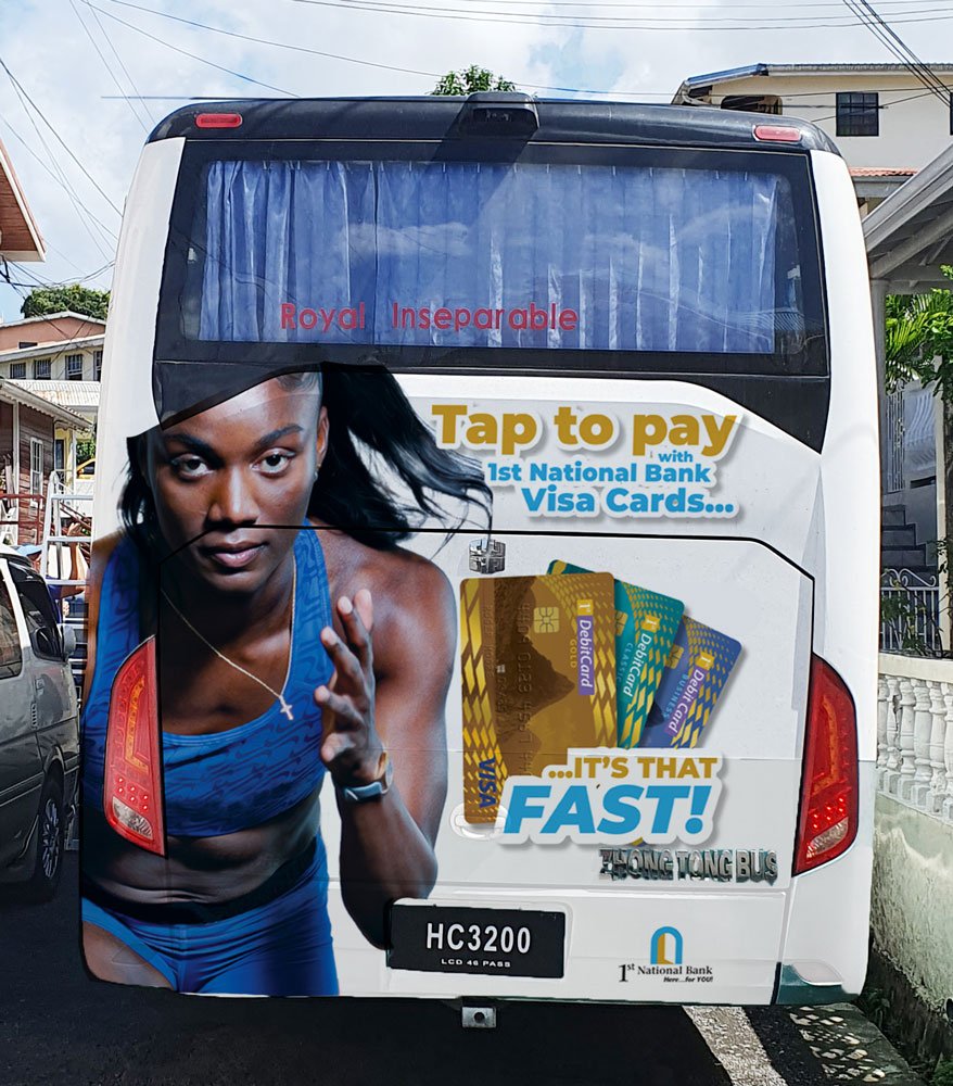 Bus-Mockup-back
