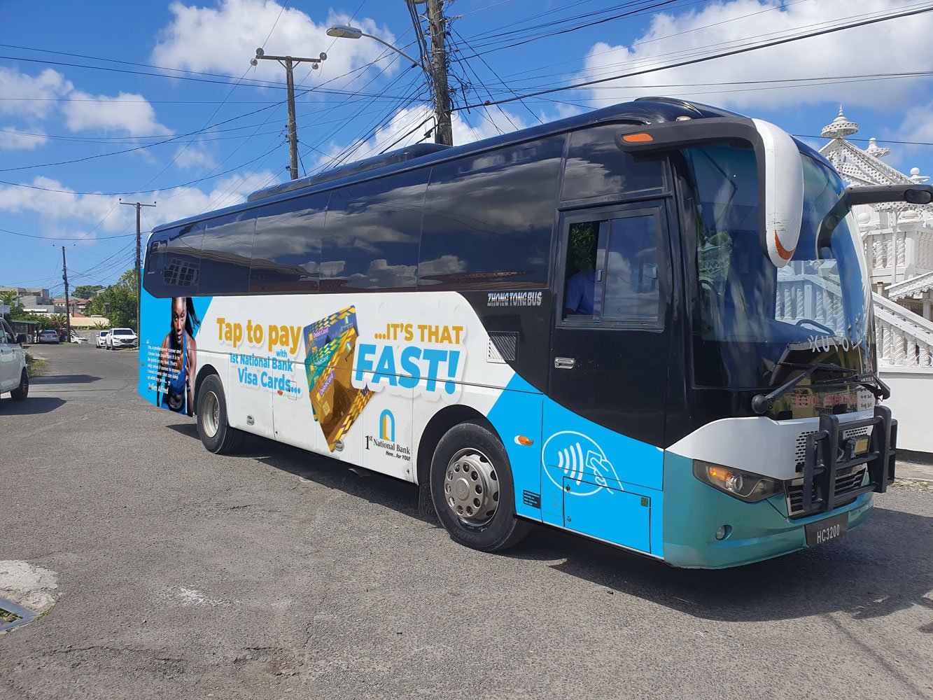 Bus_mockup