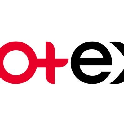 Kotex