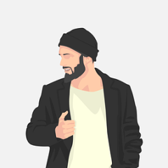 man-7385849_640